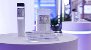 研發(fā)創(chuàng)新