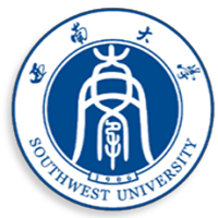 西南大學
